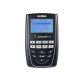Cycling Pro TENS/EMS/MCR device 4-channels
