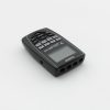 Cycling Pro TENS/EMS/MCR device 4-channels
