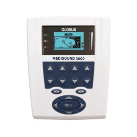 MediSound 3000 Therapeutic Ultrasound