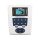 MediSound 3000 Therapeutic Ultrasound