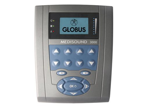 MediSound 3000 Therapeutic Ultrasound