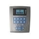MediSound 3000 Therapeutic Ultrasound