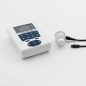 MediSound 3000 Therapeutic Ultrasound