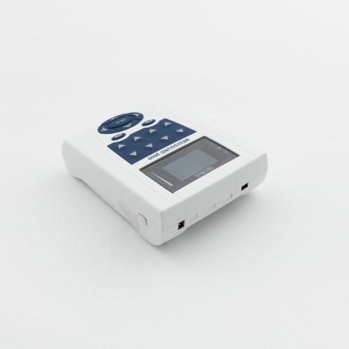 MediSound 3000 Therapeutic Ultrasound