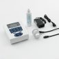 MediSound 3000 Therapeutic Ultrasound
