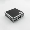 MediSound 3000 Therapeutic Ultrasound