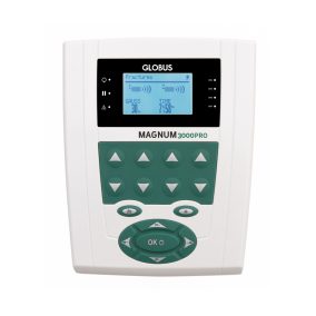 Magnum 3000 Pro Magnetotherapy Device