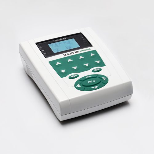 Magnum 3000 Pro Magnetotherapy Device