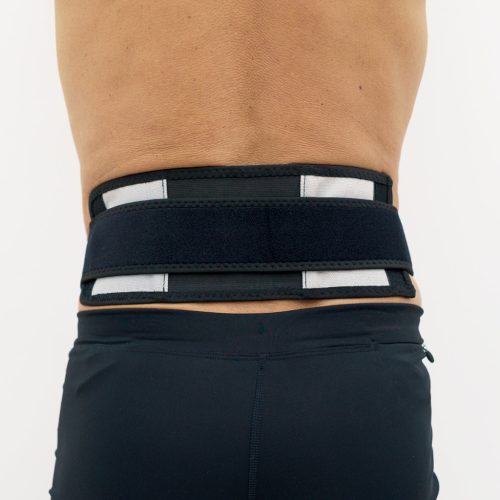 Magnum 3000 Pro Magnetotherapy Device