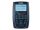 The Champion TENS/EMS/MCR device 4 channels