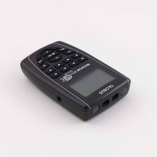 Magnum 2 Pro Magnetotherapy Device