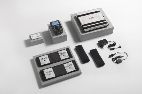 Magnum 2 Pro Magnetotherapy Device