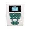 Magnum 3500 Pro Magnetotherapy Device