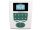 Magnum 3500 Pro Magnetotherapy Device