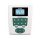 Magnum 3500 Pro Magnetotherapy Device