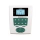 Magnum 3500 Pro Magnetotherapy Device