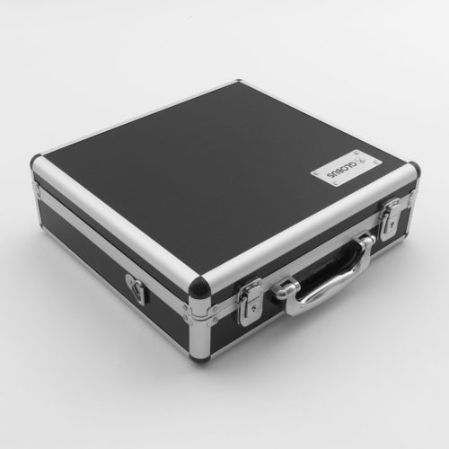 Magnum 3500 Pro Magnetotherapy Device