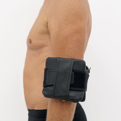 Magnum 3500 Pro Magnetotherapy Device