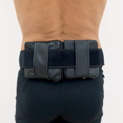 Magnum 3500 Pro Magnetotherapy Device