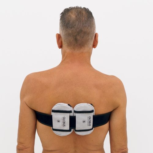 Magnum 3500 Pro Magnetotherapy Device