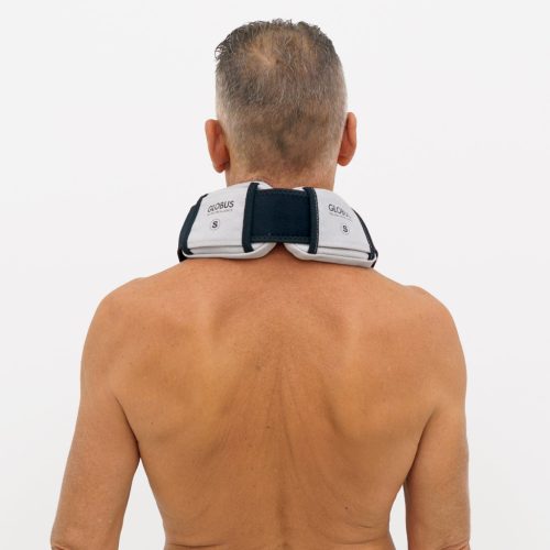 Magnum 3500 Pro Magnetotherapy Device