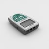 Magnum 2500 Magnetotherapy Device