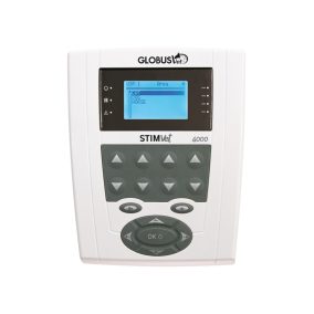 StimVet 4000 electrotherapy device