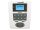 StimVet 4000 electrotherapy device