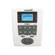 StimVet 4000 electrotherapy device