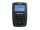 Triathlon Pro 4-Channel TENS/EMS/MCR Device