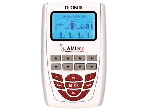 AMI Pro Neuromuscular Stimulator