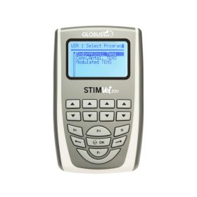 StimVet 200 electrotherapy device