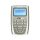 StimVet 200 electrotherapy device