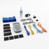 StimVet 200 electrotherapy device
