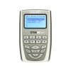 StimVet 2000 Electrotherapy Device