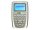 StimVet 2000 Electrotherapy Device