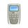 StimVet 2000 Electrotherapy Device