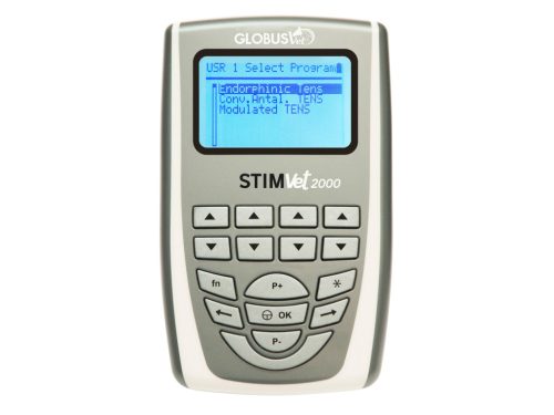 StimVet 2000 Electrotherapy Device