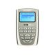 StimVet 2000 Electrotherapy Device
