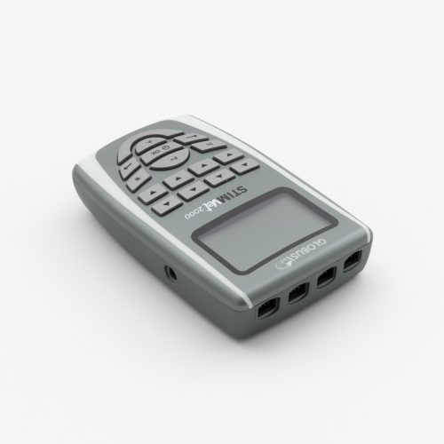 StimVet 2000 Electrotherapy Device