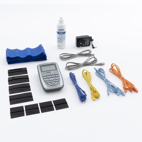 StimVet 2000 Electrotherapy Device