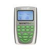 MagnetoVet 200 veterinary magnetotherapy device