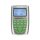 MagnetoVet 200 veterinary magnetotherapy device