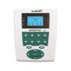 MagnetoVet 4000 veterinary magnetic therapy device