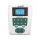 MagnetoVet 4000 veterinary magnetic therapy device