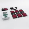 MagnetoVet 4000 veterinary magnetic therapy device