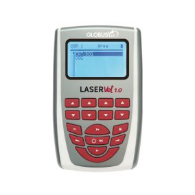 LaserVet 1.0 Veterinary Laser