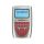 LaserVet 1.0 Veterinary Laser