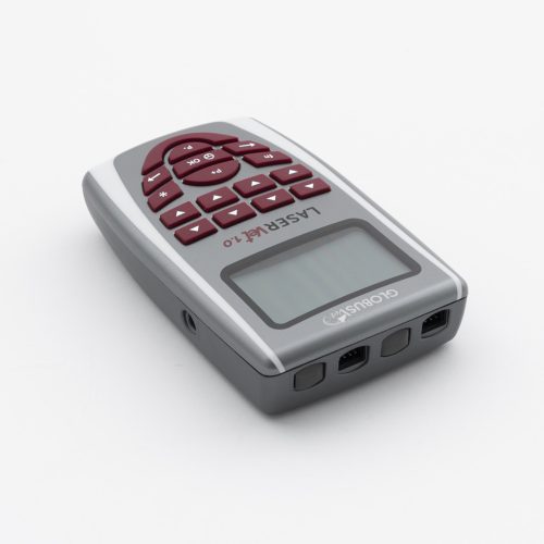 LaserVet 1.0 Veterinary Laser