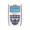 Genesy 600 TENS/EMS/MCR Device, 4-channels